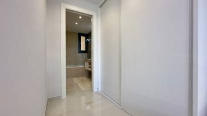 Återförsäljning - Apartment -
Orihuela Costa - Playa Flamenca