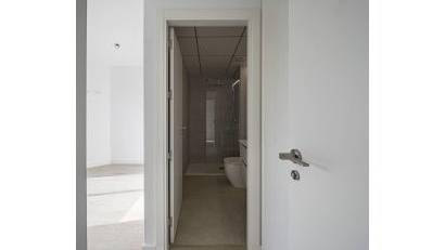 Nyproduktion - Apartment -
Murcia - Centro