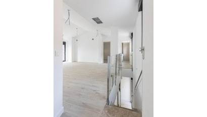 Nyproduktion - Apartment -
Murcia - Centro