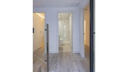 Nyproduktion - Apartment -
Murcia - Centro