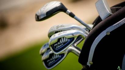 Nyproduktion - Apartment -
Alhama De Murcia - Condado De Alhama