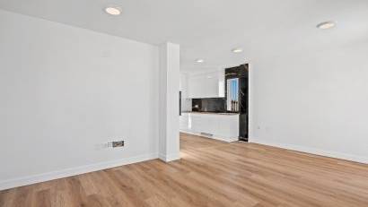 Resale - Semi detached -
Benimar