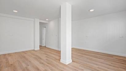 Resale - Semi detached -
Benimar