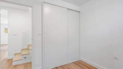 Resale - Semi detached -
Benimar