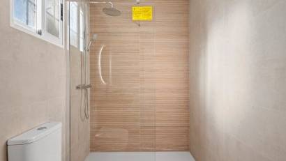 Resale - Semi detached -
Benimar