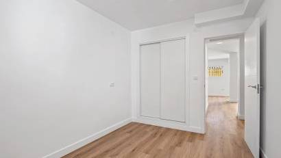 Resale - Semi detached -
Benimar