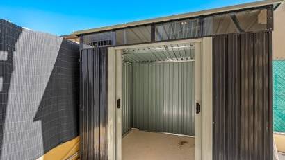 Resale - Semi detached -
Benimar