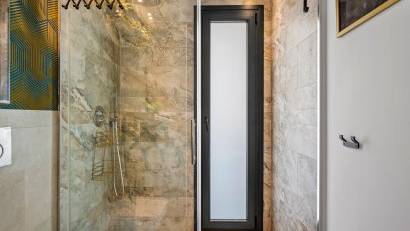 Återförsäljning - Apartment -
Villamartín