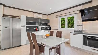 Återförsäljning - Villa -
Ciudad quesada - Ciudad Quesada