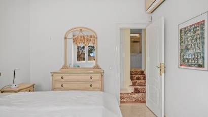 Återförsäljning - Villa -
Ciudad quesada - Ciudad Quesada