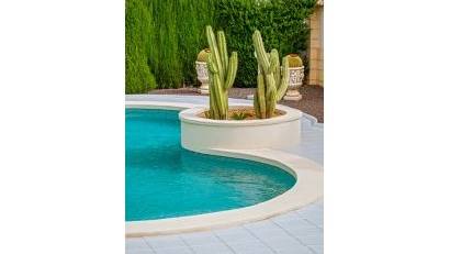 Återförsäljning - Villa -
Ciudad quesada - Ciudad Quesada