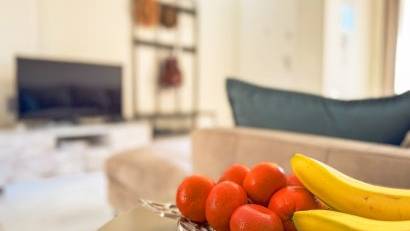 Resale - Bungalow -
Los Altos