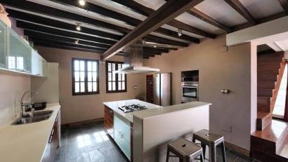 Resale - Finca -
Orihuela - Torremendo