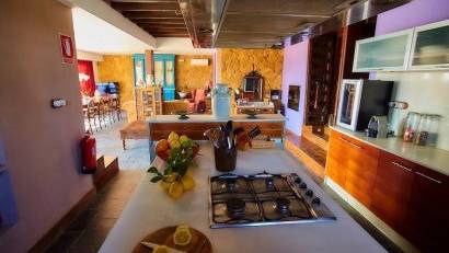 Resale - Finca -
Orihuela - Torremendo