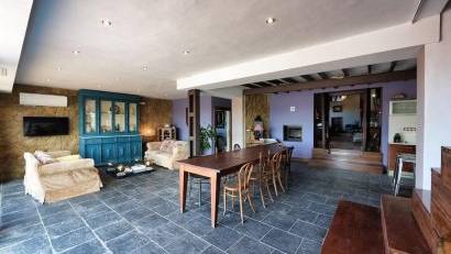 Resale - Finca -
Orihuela - Torremendo