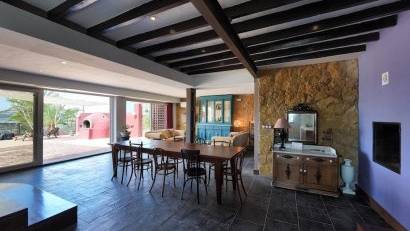 Resale - Finca -
Orihuela - Torremendo