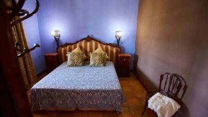 Resale - Finca -
Orihuela - Torremendo