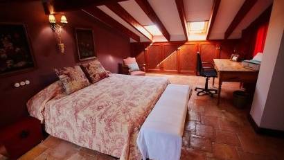 Resale - Finca -
Orihuela - Torremendo