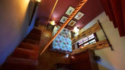 Resale - Finca -
Orihuela - Torremendo