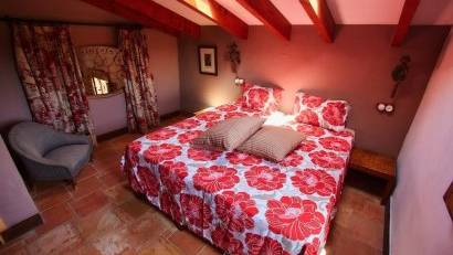 Resale - Finca -
Orihuela - Torremendo