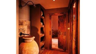 Resale - Finca -
Orihuela - Torremendo