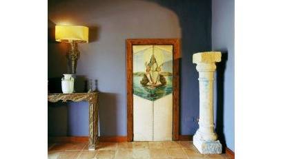 Resale - Finca -
Orihuela - Torremendo