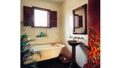 Resale - Finca -
Orihuela - Torremendo