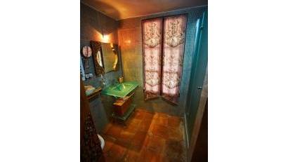 Resale - Finca -
Orihuela - Torremendo