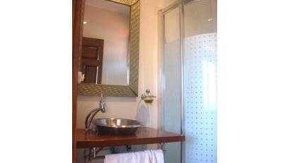 Resale - Finca -
Orihuela - Torremendo