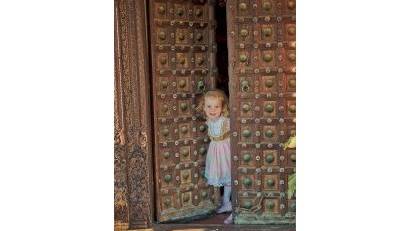 Resale - Finca -
Orihuela - Torremendo