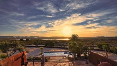 Resale - Finca -
Orihuela - Torremendo