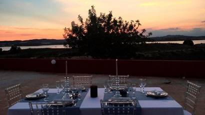 Resale - Finca -
Orihuela - Torremendo