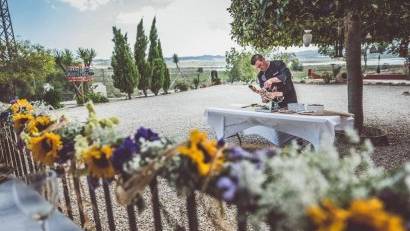 Resale - Finca -
Orihuela - Torremendo