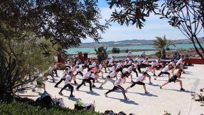 Resale - Finca -
Orihuela - Torremendo