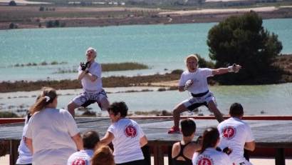 Resale - Finca -
Orihuela - Torremendo