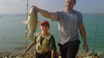 Resale - Finca -
Orihuela - Torremendo