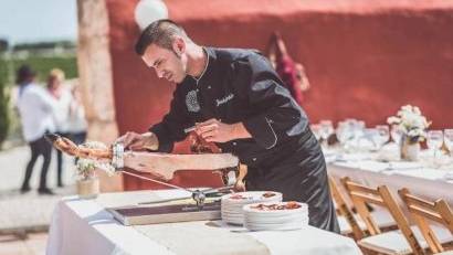 Resale - Finca -
Orihuela - Torremendo