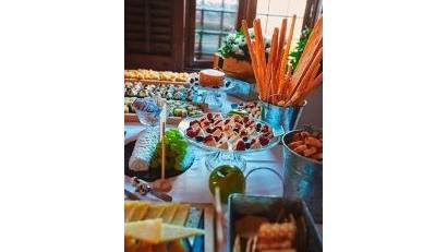 Resale - Finca -
Orihuela - Torremendo