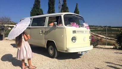 Resale - Finca -
Orihuela - Torremendo