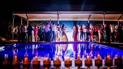 Resale - Finca -
Orihuela - Torremendo