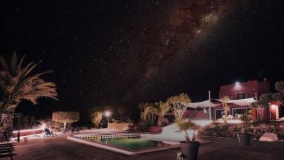 Resale - Finca -
Orihuela - Torremendo