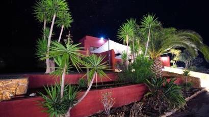 Resale - Finca -
Orihuela - Torremendo