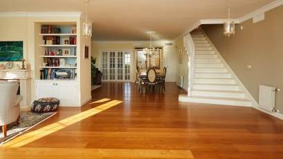 Återförsäljning - Villa -
Rojales - Centro de la Ciudad Quesada