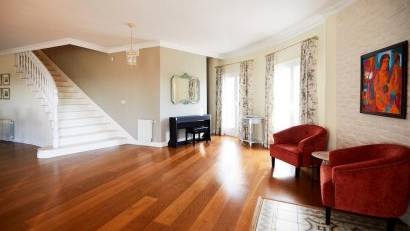 Återförsäljning - Villa -
Rojales - Centro de la Ciudad Quesada