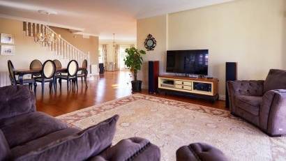 Återförsäljning - Villa -
Rojales - Centro de la Ciudad Quesada