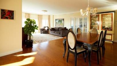 Återförsäljning - Villa -
Rojales - Centro de la Ciudad Quesada