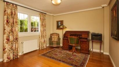 Återförsäljning - Villa -
Rojales - Centro de la Ciudad Quesada