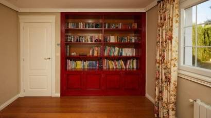 Återförsäljning - Villa -
Rojales - Centro de la Ciudad Quesada