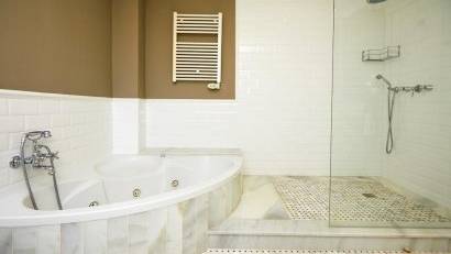 Återförsäljning - Villa -
Rojales - Centro de la Ciudad Quesada