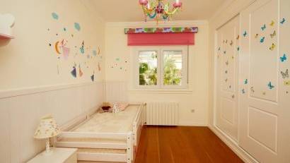 Återförsäljning - Villa -
Rojales - Centro de la Ciudad Quesada